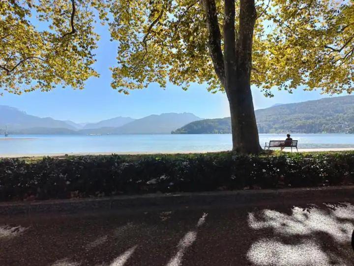 T3 - Gare -centre Ville- Parking- Calme - Wifi - Netflix - Canalp Prime Video Apartment *